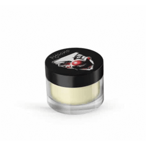 Buy Psycho Herbal Incense Powder