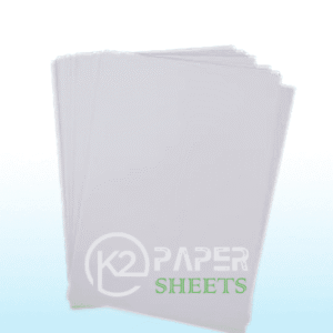 Buy Wholesale K2 Spice Spray on Paper