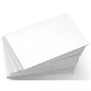 buy 4F-MDMB Infused Paper
