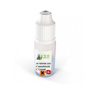 Buy 5F-AKB-48 C Liquid USA