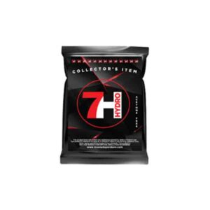 Buy 7H Hydro Herbal Incense US