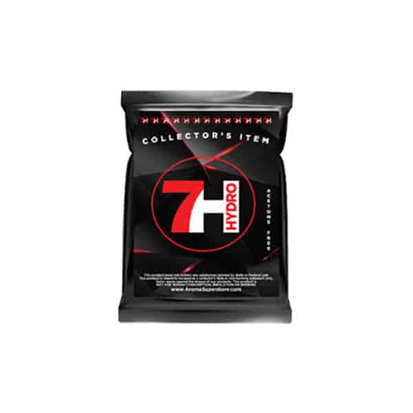 Buy 7H Hydro Herbal Incense US