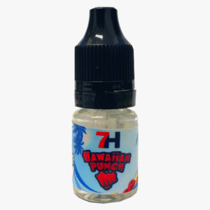 Buy 7H Liquid Incense USA