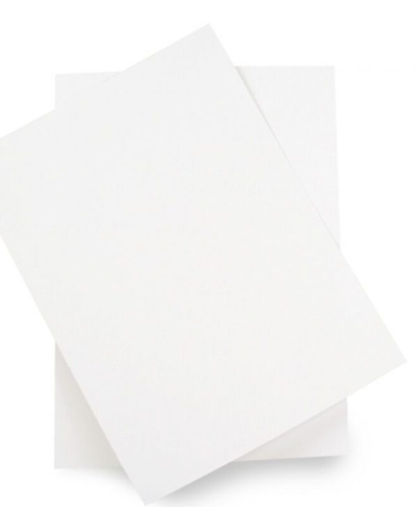 Code-69-Liquid-Incense-On-Paper-l-K2-Liquid-On-Paper-600x727-2