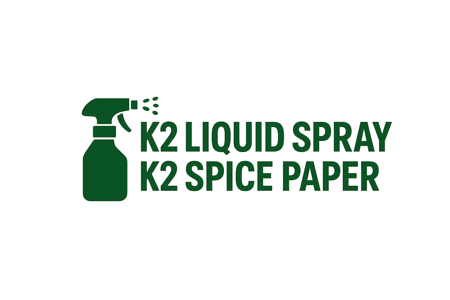 k2liquidsprayk2spicepaper.com