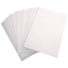Buy ADB-Butinaca Infused Paper