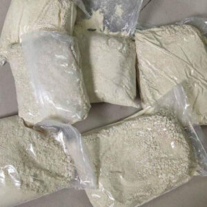 Buy ADB-Butinaca Powder