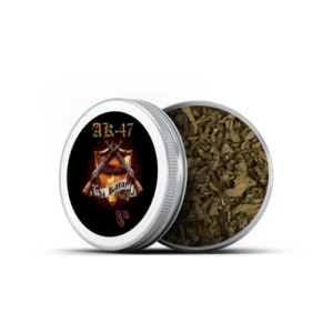 Buy AK 47 Herbal Incense USA