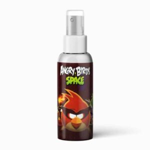 Buy Angry Birds K2 Spray USA