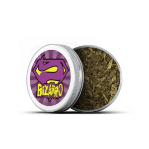 Buy Bizarro Herbal Incense USA