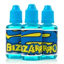 Buy Bizarro Liquid Incense USA