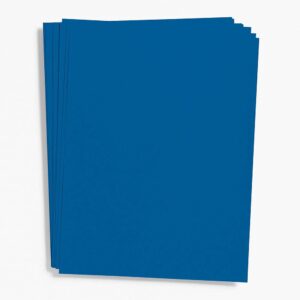 Buy Blue Caution Soaked K2 Paper