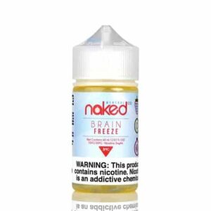 Buy Brain Freeze K2 Spray USA