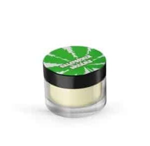 Buy California Dreams Powder