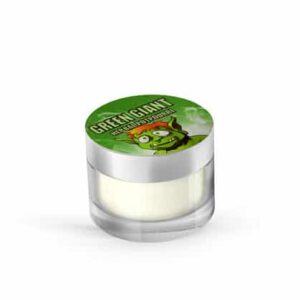 Buy Green Giant Powder Online