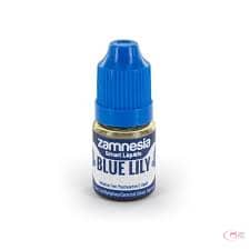 Buy Lily Smart Liquid Online USA