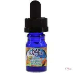 Buy Mad Hatter Sour Gummyworld Online USA