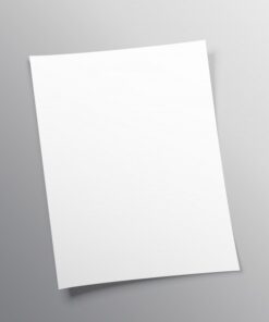 Buy C-Liquid Cannabinoid