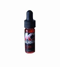 Buy K2 Liquid Incense For Sale