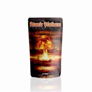 Buy Atomic Potpourri USA