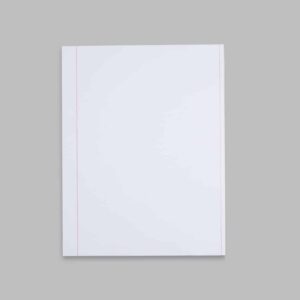 Buy Lined K2 Spice Paper