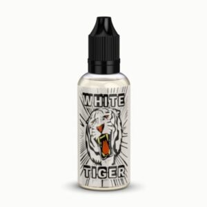 Buy White Tiger K2 Spray USA