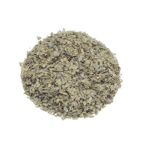 How to Safely Buy Salvia Divinorum Online