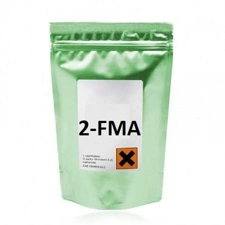 BUY 2-FMA - Image 2