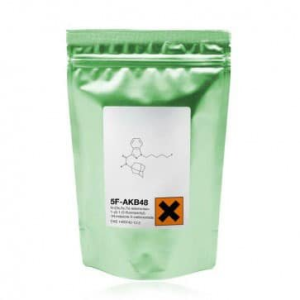 Buy Buy 5F-AMB Online