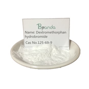 Buy DXM (Dextromethorphan) Online - Image 3