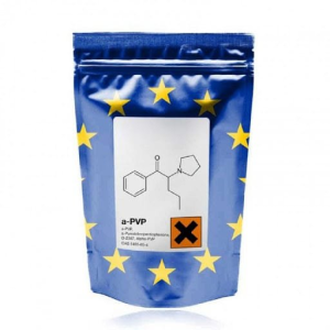 BUY AB-FUBINACA