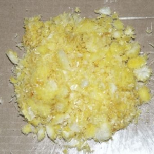 BUY DMT ONLINE