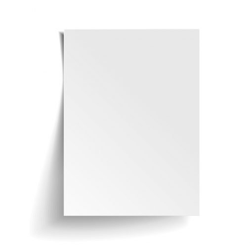 100 x A4 K2 Paper Letter Printing - Image 3