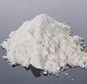 Buy PCP (Phencyclidine) Online
