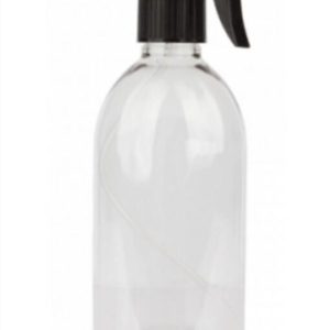 Best K2 Spice Spray